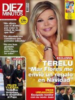Diez minutos